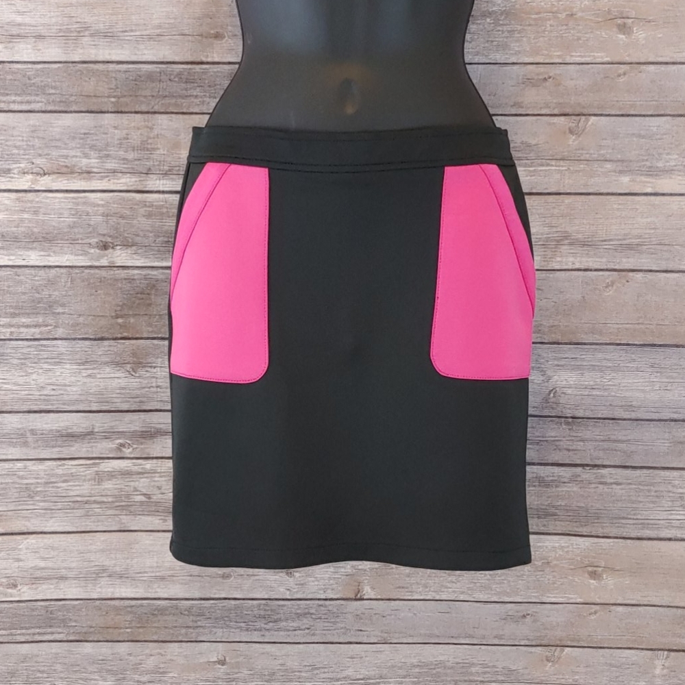 Forever 21 Skirt Size Medium